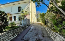 La Romaine, Franche-Comté 70130