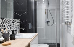 Merignac, Nouvelle-Aquitaine 33700