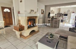 Yvetot, Seine-Maritime 76190
