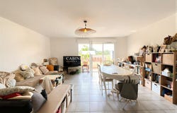 Boucau, Aquitaine 64340
