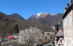Bonac-Irazein, Occitanie 09800