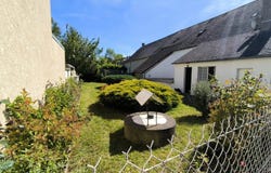 Brinon-sur-Beuvron, Nièvre 58420