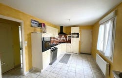 Astille, Pays de la Loire 53230