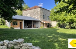 Agen, Aquitaine 47000