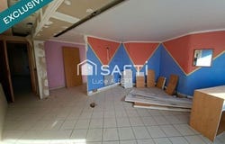 Faulquemont, Lorraine 57380