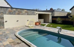 Saint-Maur, Centre 36250
