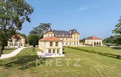 Bergerac, Aquitaine 24100