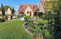 Sens, Bourgogne 89100