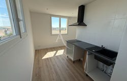AUXERRE, Bourgogne-Franche-Comté 89000