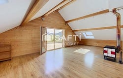 Villard-De-Lans, Rhône-Alpes 38250