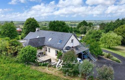 Plourivo, Brittany 22860