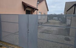 Epervans, Bourgogne 71380