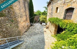 Castelnau-Valence, Languedoc-Roussillon 30190