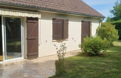 Tours, Centre-Val de Loire 37100