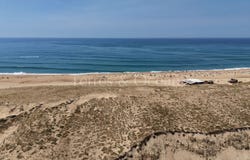 Soorts-Hossegor, Aquitaine 40150