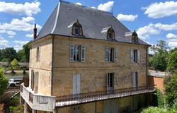 Lalinde, Aquitaine 24150