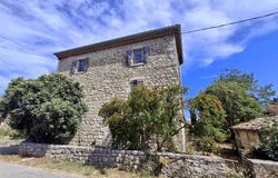 Ruoms, Ardèche 07120