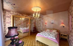 Modane, Savoie 73500