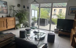 Vienne, Isère 38200