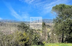 Connaux, Languedoc-Roussillon 30330