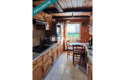 Hochstatt, Alsace 68720