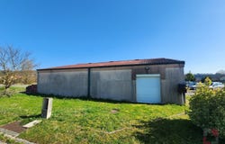Puy-l'Evêque, Midi-Pyrénées 46700