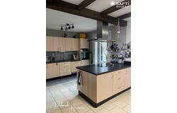 Ecrouves, Lorraine 54200