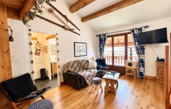 Puyvalador, Pyrénées-Orientales 66210