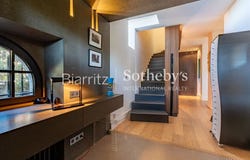 Bidart, Aquitaine 64210