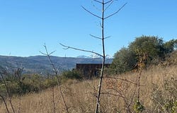 Limoux, Languedoc-Roussillon 11300