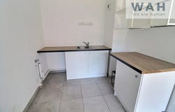 Clermont-l'Hérault, Hérault 34800