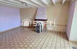 Saint-Marsault, Poitou-Charentes 79380