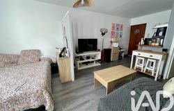 Limoges, Nouvelle-Aquitaine 87000