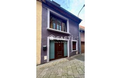 Sarre-Union, Alsace 67260