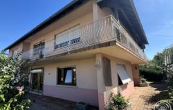 Marmoutier, Bas-Rhin 67440