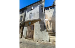 Vallabrègues, Languedoc-Roussillon 30300