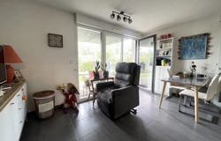 Gambsheim, Bas-Rhin 67760