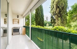 Montpellier, Occitanie 34080