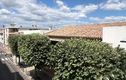 Sète, Languedoc-Roussillon 34200