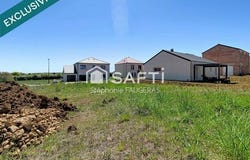 Mairy-Mainville, Lorraine 54150