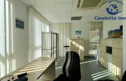 Céret, Pyrénées-Orientales 66400