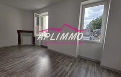 2 Rue Garibaldi, Le Teil, Ardèche 07400