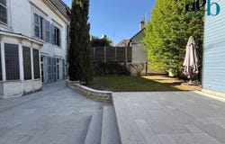Troyes, Aube 10000