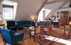 BLOIS, Centre-Val de Loire 41000