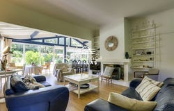 Hossegor, Nouvelle-Aquitaine 40150