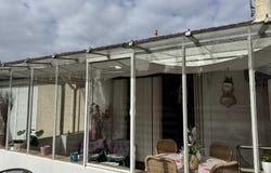 Vertou, Loire-Atlantique 44120