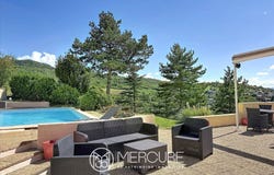Clermont-Ferrand, Auvergne 63000