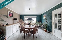 Essegney, Lorraine 88130