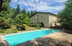 Le Bugue, Aquitaine 24260
