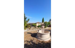 Maureilhan, Languedoc-Roussillon 34370